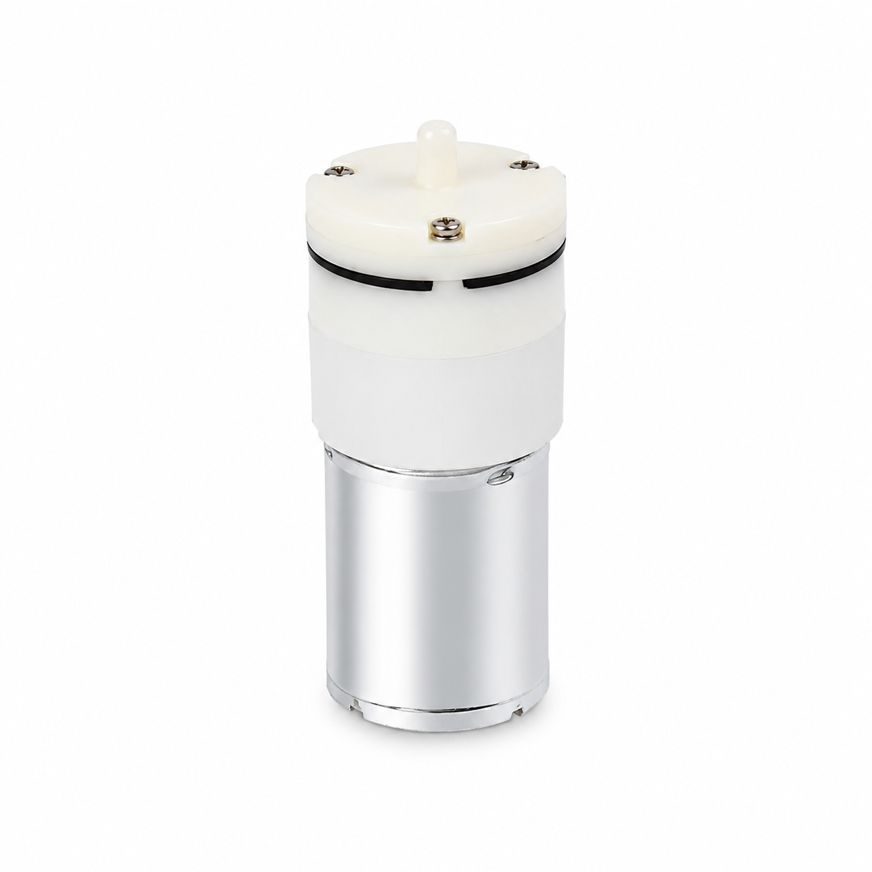 A100 Series Air Pump