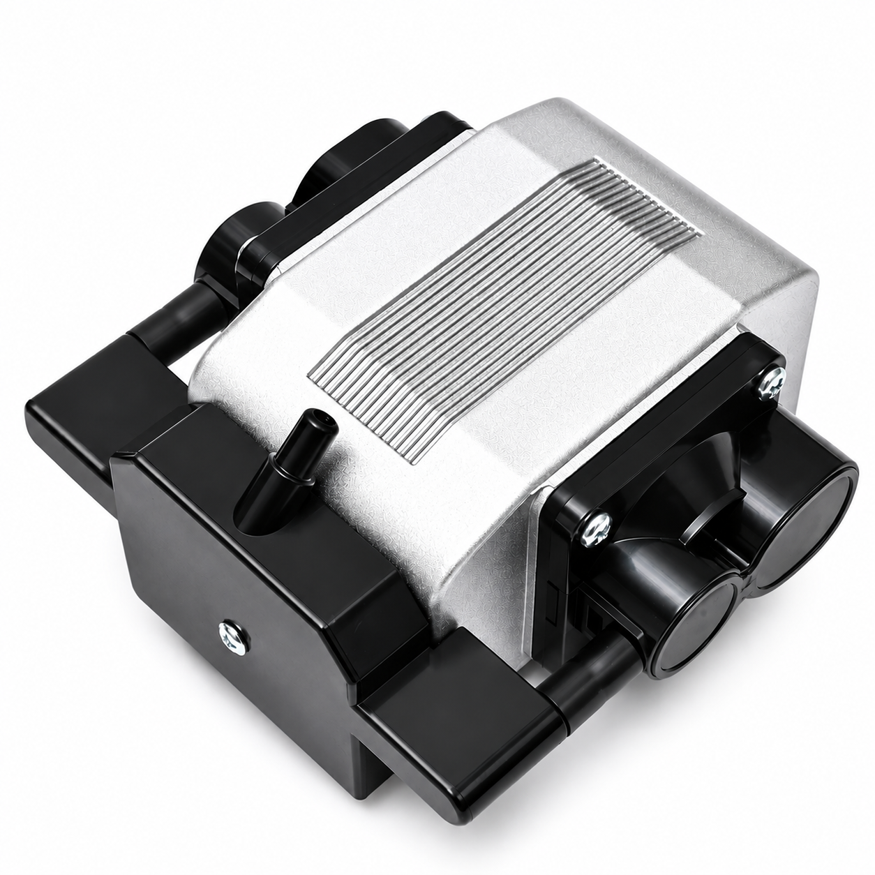 AMP503 Series Electromagnetic Pump