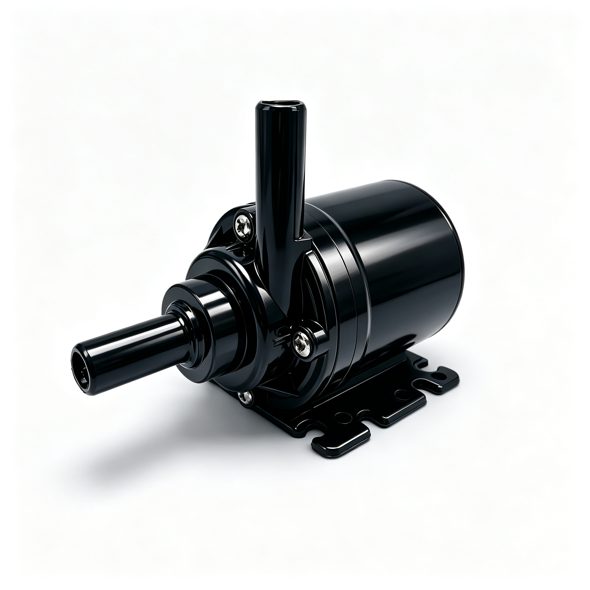 AW500UL AW500UL Series Water Pump